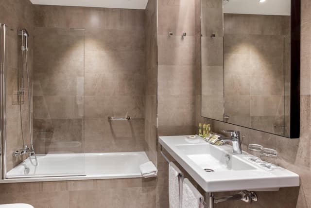 Double Room · foto 8