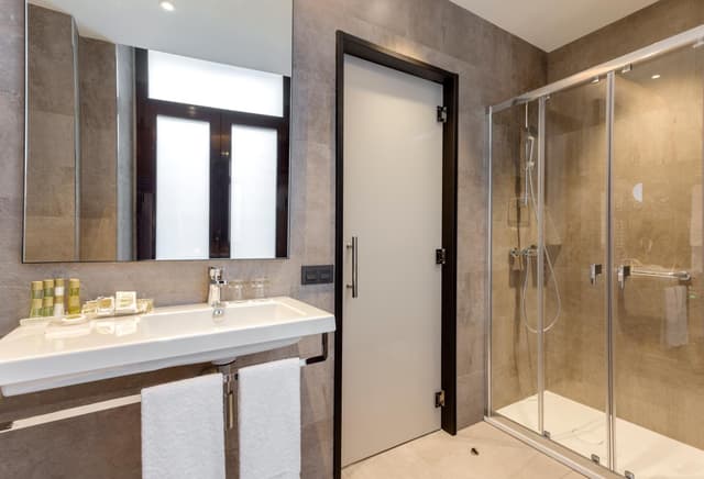  Romantic Offer - Double Room · foto 4