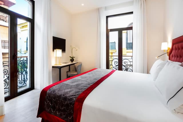 Double Room · foto 5