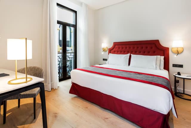 Double Room · foto 3