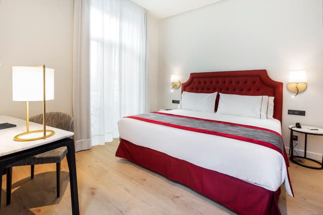 Double Room · foto 4