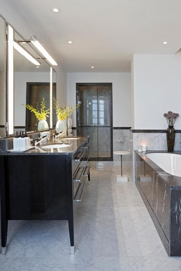 Deluxe Junior Suite · photo 2