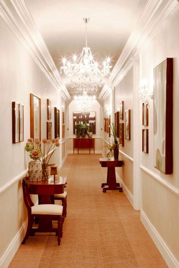 Studio Suite · photo 4