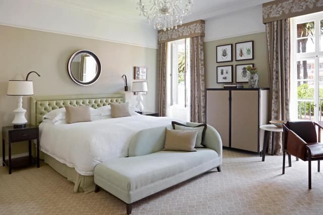 Superior Room · photo 1