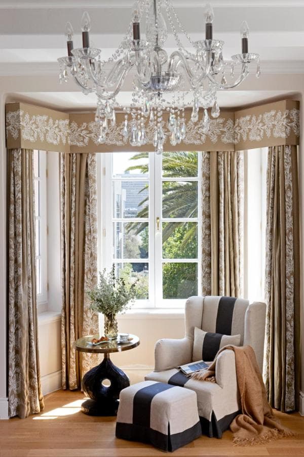 Studio Suite · photo 5