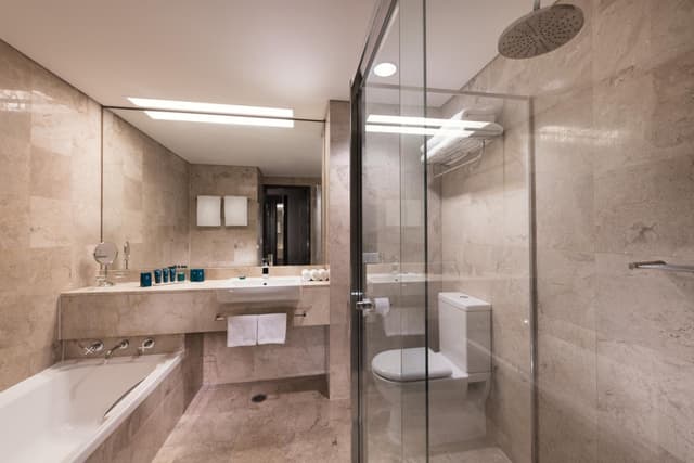Habitación Superior King · foto 5