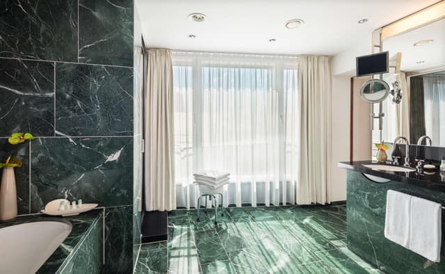 Grand Executive Suite · photo 4