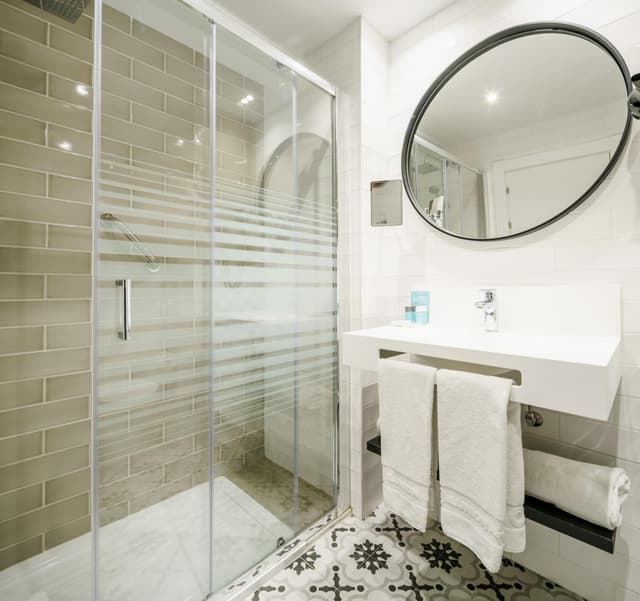Habitación Doble · foto 4