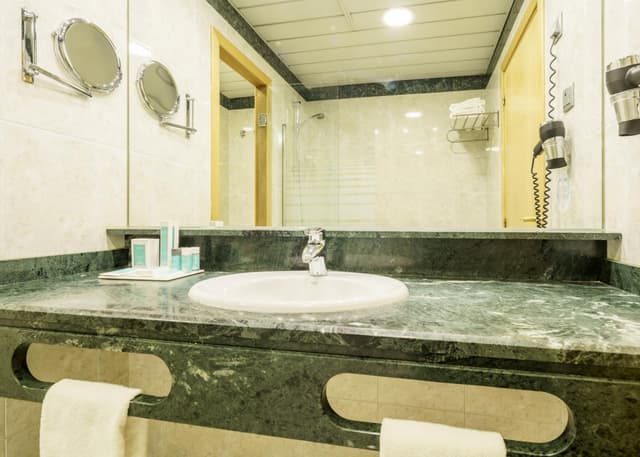 Habitación Doble Premium · foto 4