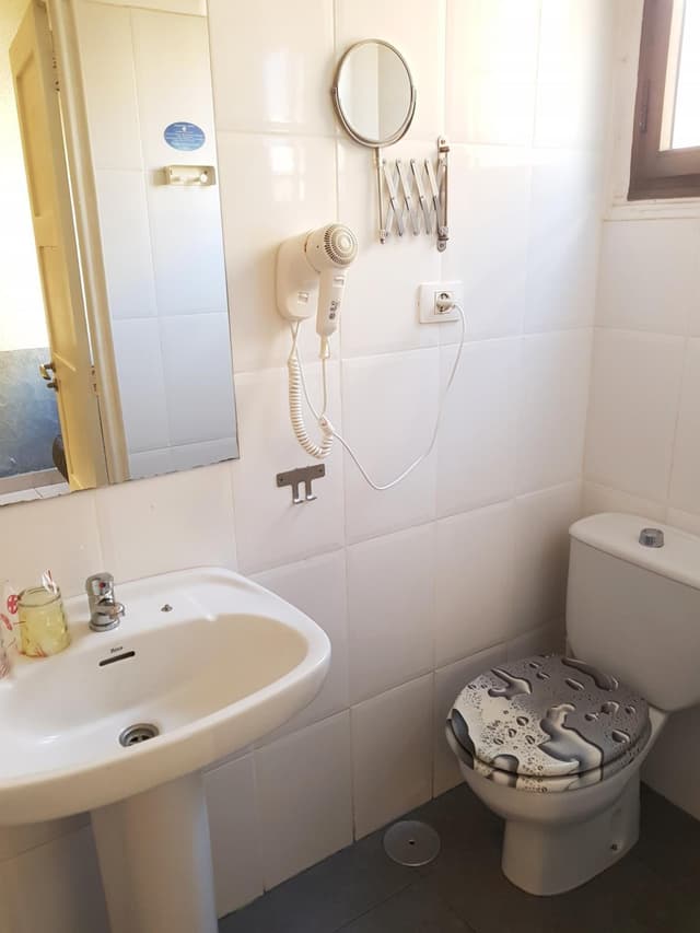 Double Room · photo 4
