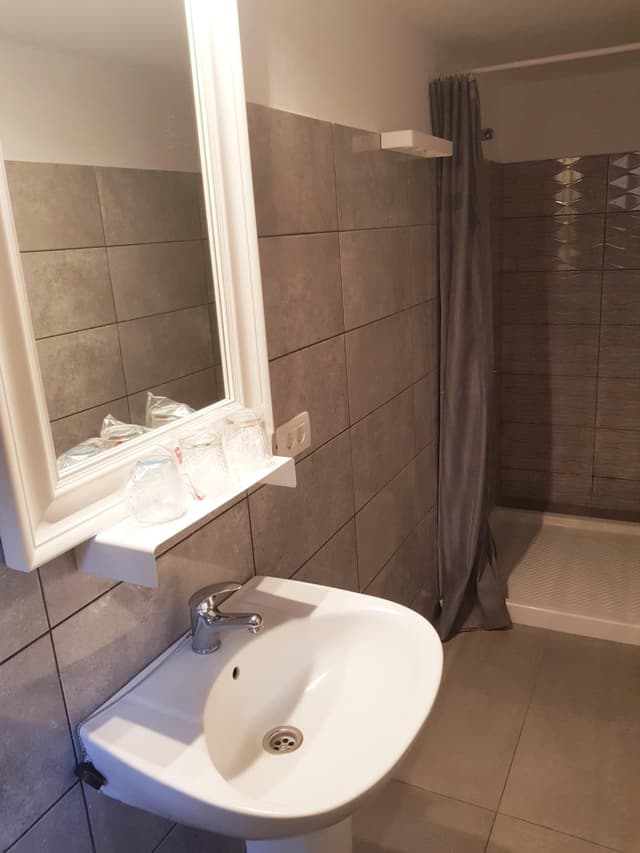 Triple Room · photo 6