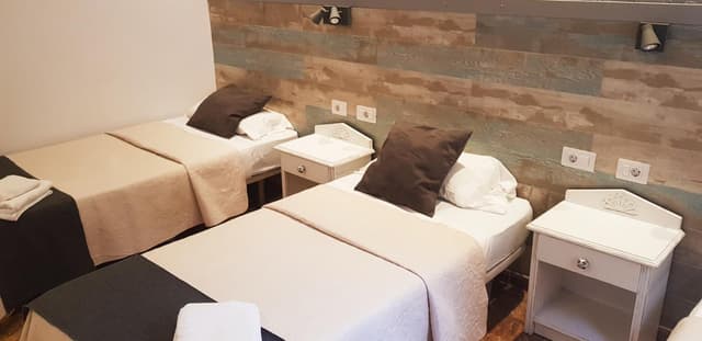 Triple Room · photo 1