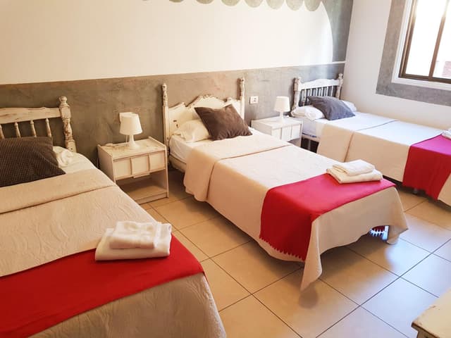 Triple Room · photo 7