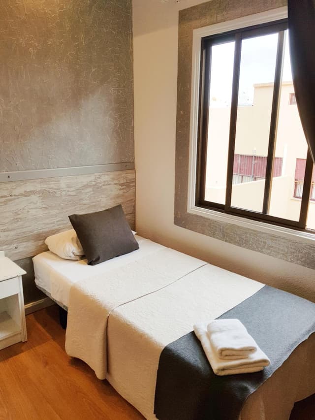 Triple Room · photo 3