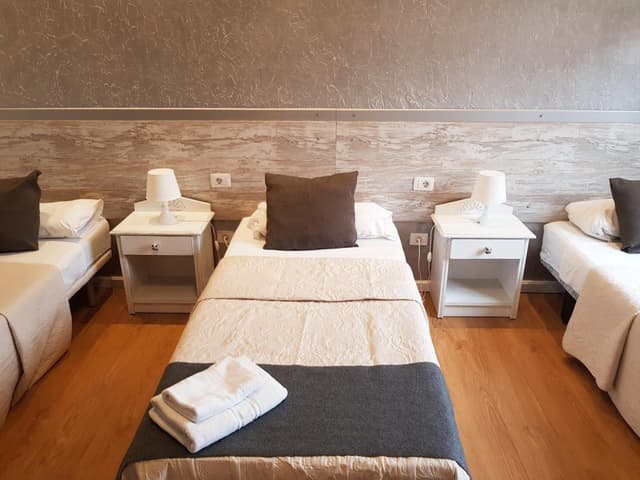 Triple Room · photo 8