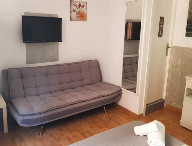 Triple Room · photo 4