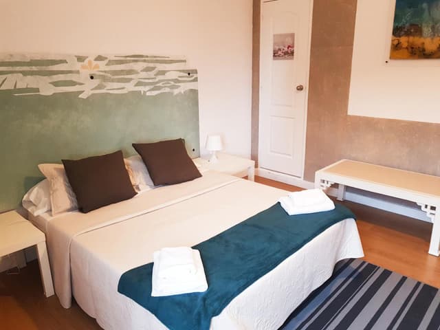 Double Room · photo 7