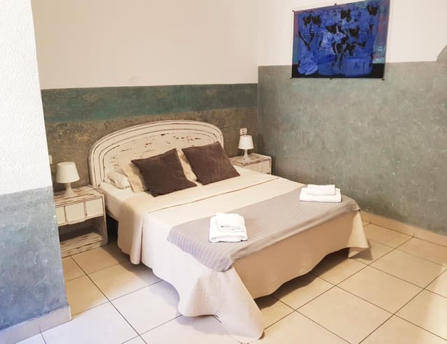 Double Room · photo 5