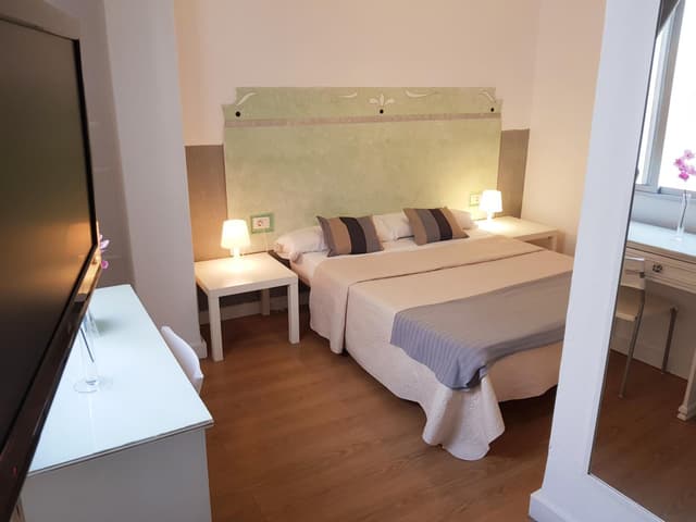 Double Room · photo 8