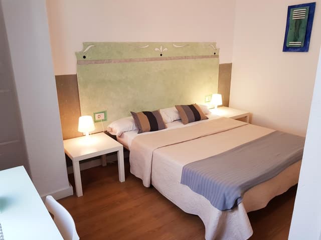 Double Room · photo 6