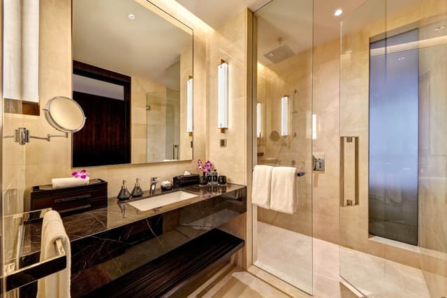 City Oasis Twin · photo 4