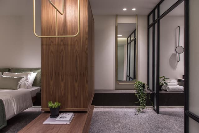 Junior Suite · photo 6