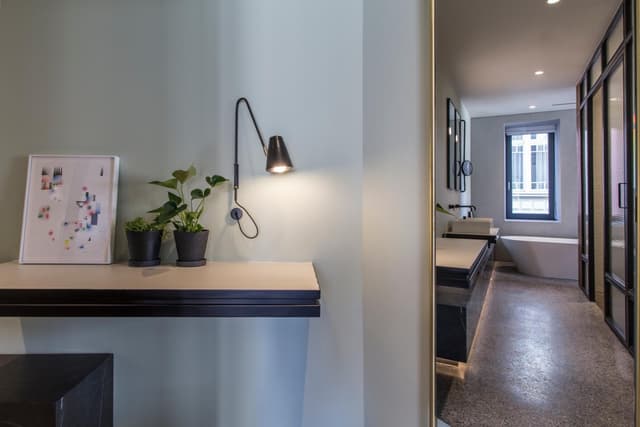Perianth Suite Acropolis View · photo 5