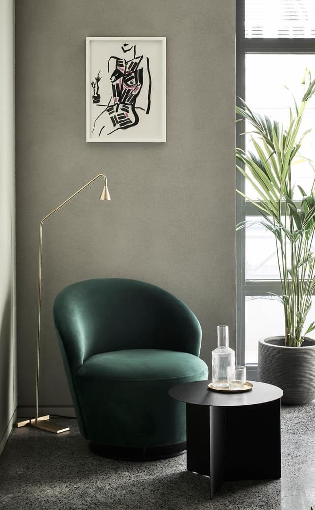 Junior Suite · photo 7