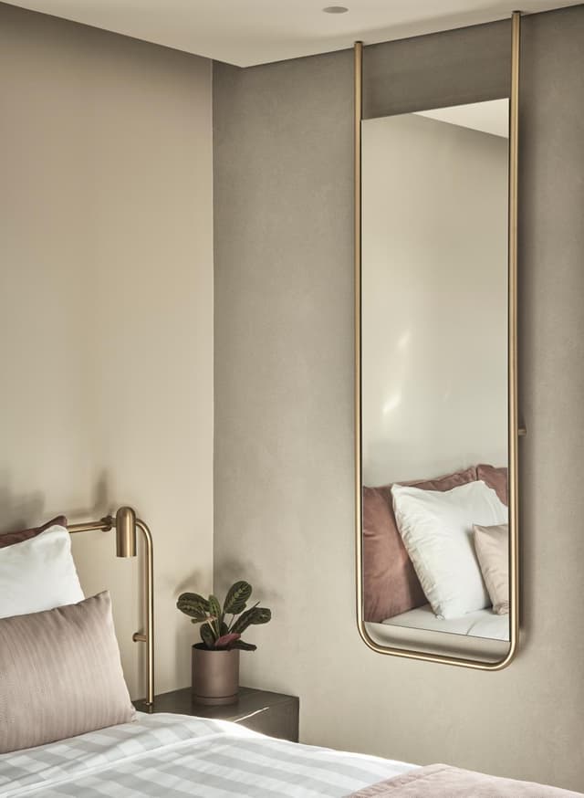 Superior Double Room · photo 4