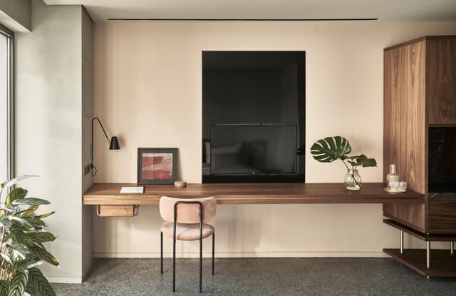 Superior Double Room · photo 1