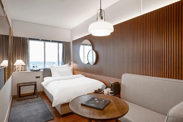 Individual Room · photo 4