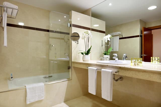 Junior Suite · photo 2