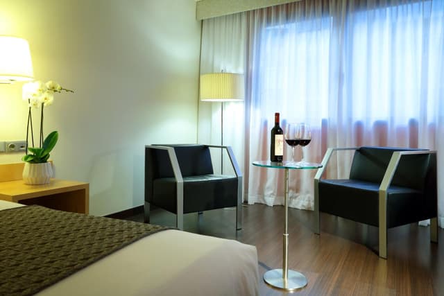 Deluxe Room · photo 5