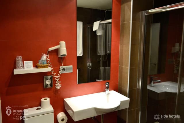 Economy Double or Twin Room · foto 3