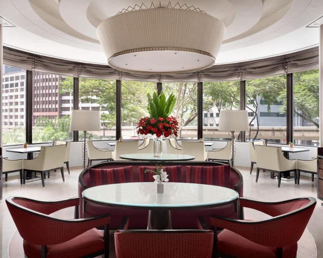 Premier Selection Suite · photo 8