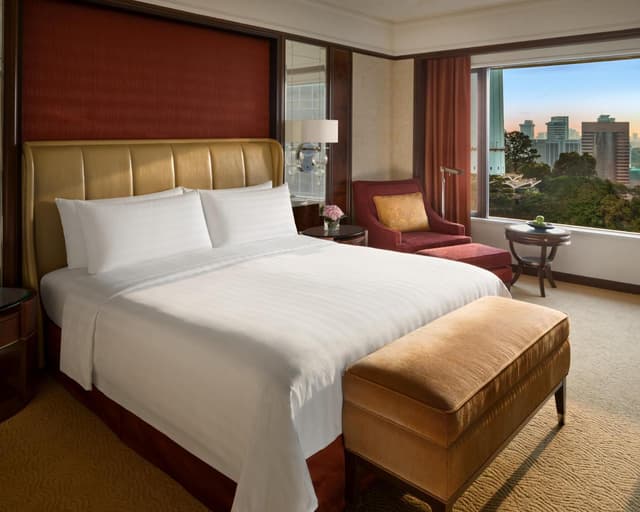 Premier Selection Suite · photo 2