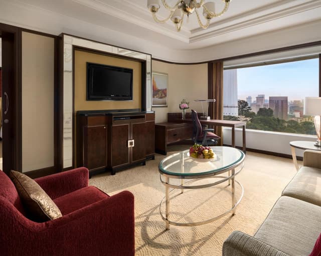 Premier Selection Suite · photo 7