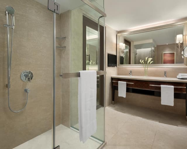 Premier Selection Suite · photo 3