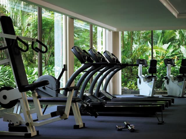 Executive King Room · foto 6