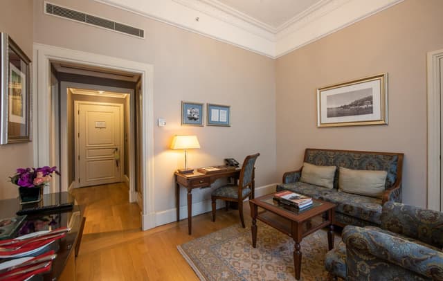 Ernest Hemingway Suite · photo 3