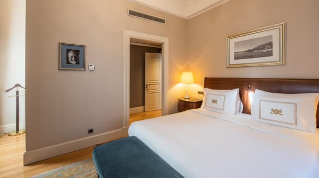 Ernest Hemingway Suite · photo 4