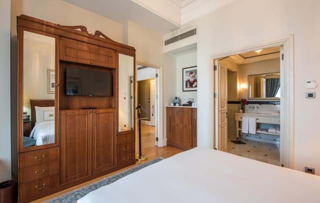 Pierre Loti Suite · photo 2