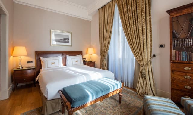 Ernest Hemingway Suite · photo 1