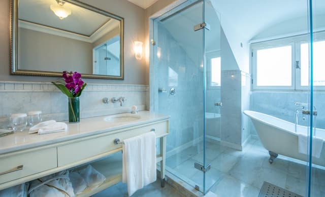 Jacqueline Onassis Kennedy Room · photo 4