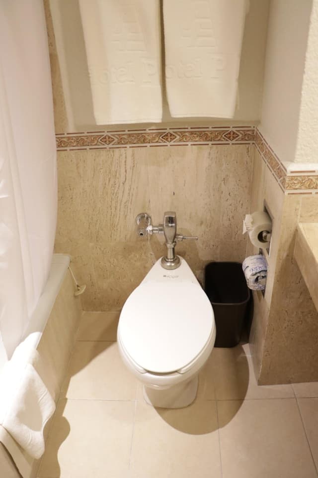 Standard Double Room with Two Double Beds · foto 4
