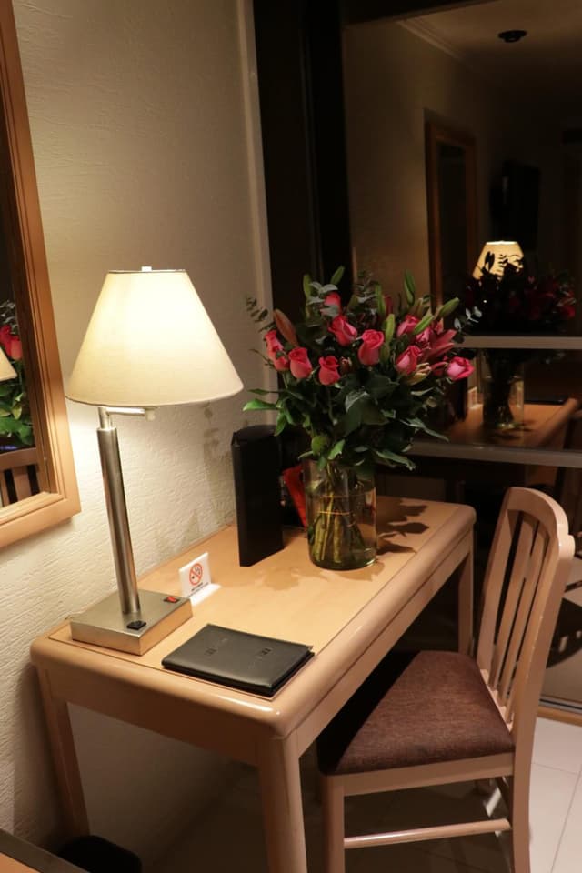 Standard King Room · foto 8