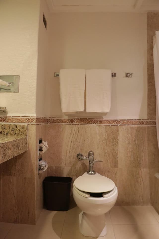 Standard Double Room with Two Double Beds · foto 5