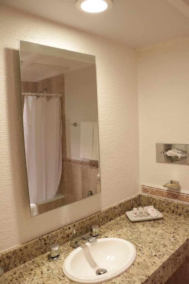 King Room · photo 5