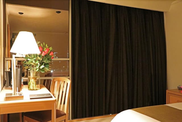Standard King Room · foto 1