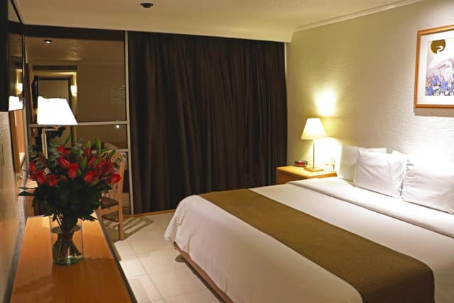 King Room · photo 7